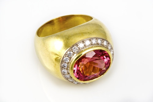 Rare Jewels International